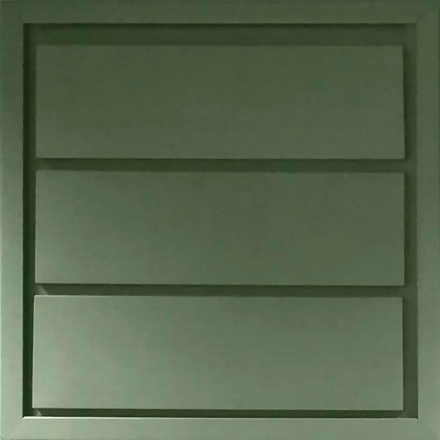 Lagoon Green