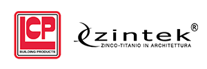 LCP